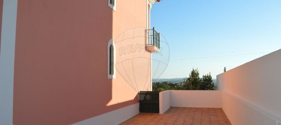 3 bedrooms House in Torres Vedras, Portugal No. 157112 33