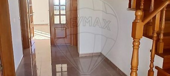 3 bedrooms House in Torres Vedras, Portugal No. 157112 27