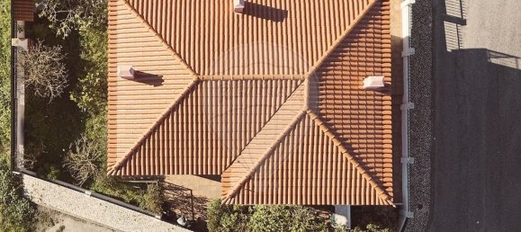 3 bedrooms House in Torres Vedras, Portugal No. 157112 8