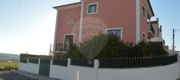 3 bedrooms House in Torres Vedras, Portugal No. 157112 3