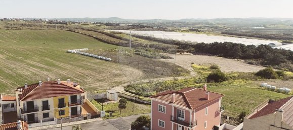 3 bedrooms House in Torres Vedras, Portugal No. 157112 6