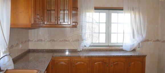 3 bedrooms House in Torres Vedras, Portugal No. 157112 15