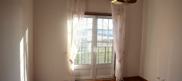 3 bedrooms House in Torres Vedras, Portugal No. 157112 23