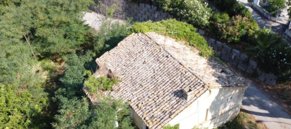 3 bedrooms House in Monsampolo del Tronto, Italy No. 340392 12