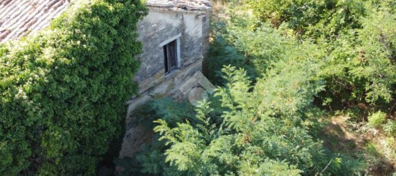 3 bedrooms House in Monsampolo del Tronto, Italy No. 340392 11