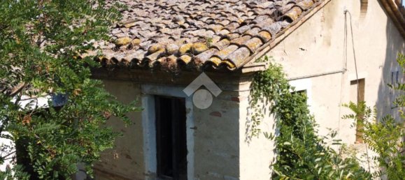 3 bedrooms House in Monsampolo del Tronto, Italy No. 340392 3