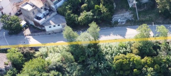 3 bedrooms House in Monsampolo del Tronto, Italy No. 340392 13