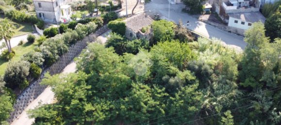 3 bedrooms House in Monsampolo del Tronto, Italy No. 340392 17