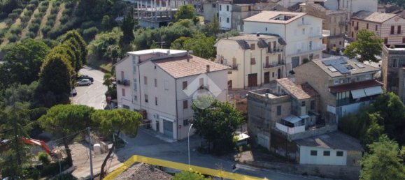 3 bedrooms House in Monsampolo del Tronto, Italy No. 340392 5