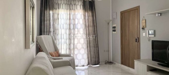 3 غرف نوم بانتهاوس في Qormi, Malta رقم 10389 2