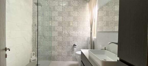 3 غرف نوم بانتهاوس في Qormi, Malta رقم 10389 12