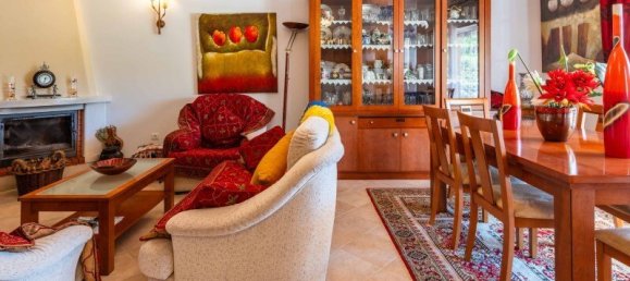 Moradia em banda T4 em Guia, Portugal N.º 122219 19