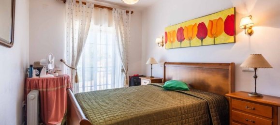 Moradia em banda T4 em Guia, Portugal N.º 122219 7