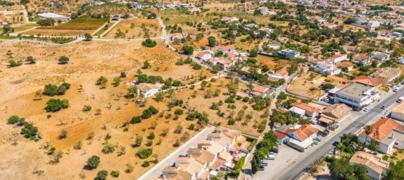 Moradia em banda T4 em Guia, Portugal N.º 122219 13