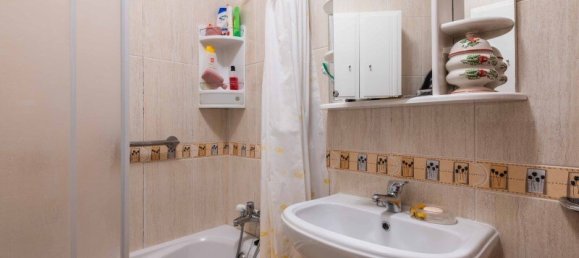 Moradia em banda T4 em Guia, Portugal N.º 122219 6