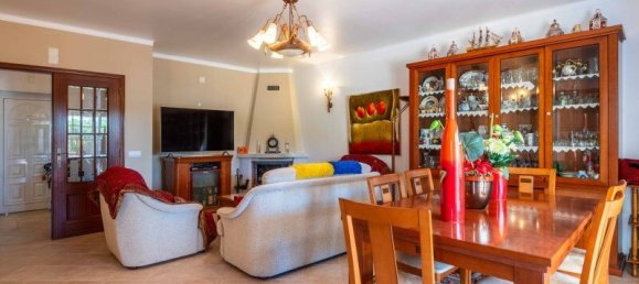 Moradia em banda T4 em Guia, Portugal N.º 122219 20