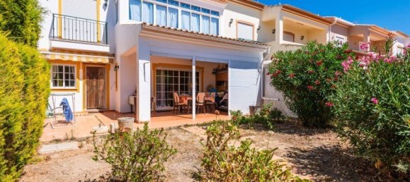 Moradia em banda T4 em Guia, Portugal N.º 122219 16