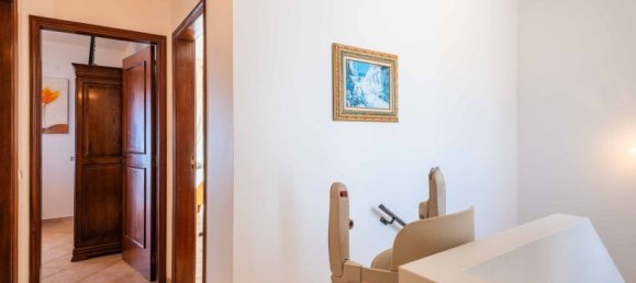 Moradia em banda T4 em Guia, Portugal N.º 122219 29