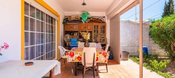 Moradia em banda T4 em Guia, Portugal N.º 122219 25