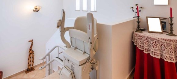 Moradia em banda T4 em Guia, Portugal N.º 122219 34