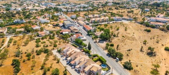 Moradia em banda T4 em Guia, Portugal N.º 122219 30