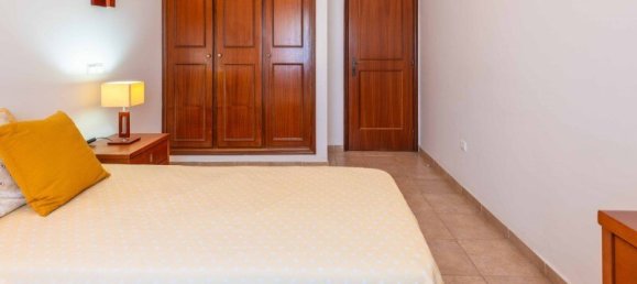 Moradia em banda T4 em Guia, Portugal N.º 122219 32