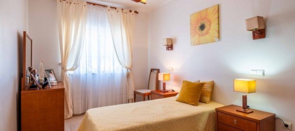 Moradia em banda T4 em Guia, Portugal N.º 122219 31