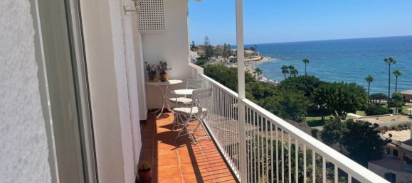 2 chambres Appartement à Calahonda, Spain No. 59149 36