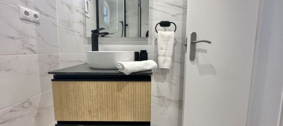 2 chambres Appartement à Calahonda, Spain No. 59149 30