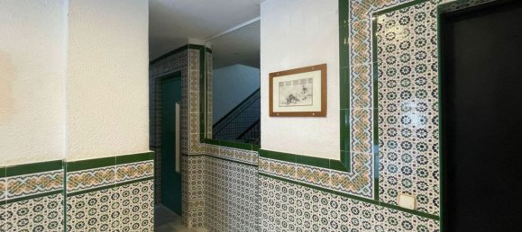 2 chambres Appartement à Calahonda, Spain No. 59149 2