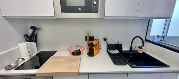 2 chambres Appartement à Calahonda, Spain No. 59149 18