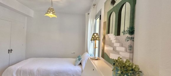 2 chambres Appartement à Calahonda, Spain No. 59149 26