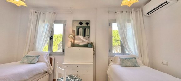 2 chambres Appartement à Calahonda, Spain No. 59149 25