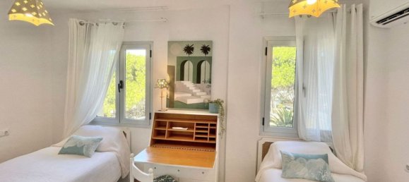 2 chambres Appartement à Calahonda, Spain No. 59149 24