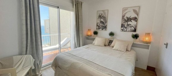 2 chambres Appartement à Calahonda, Spain No. 59149 23