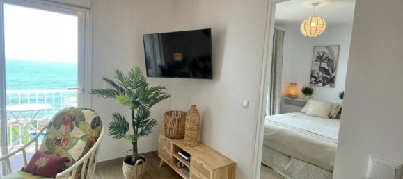 2 chambres Appartement à Calahonda, Spain No. 59149 14