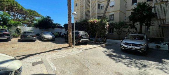 2 chambres Appartement à Calahonda, Spain No. 59149 5