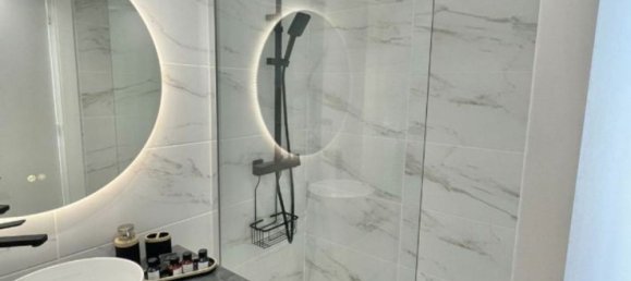 2 chambres Appartement à Calahonda, Spain No. 59149 34