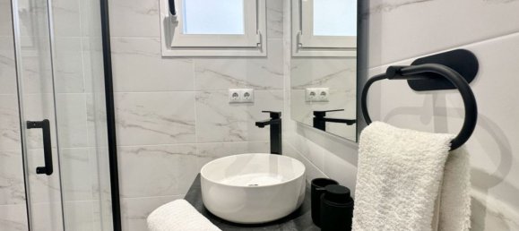 2 chambres Appartement à Calahonda, Spain No. 59149 32