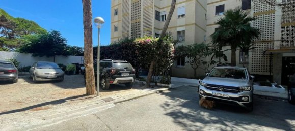 2 chambres Appartement à Calahonda, Spain No. 59149 3