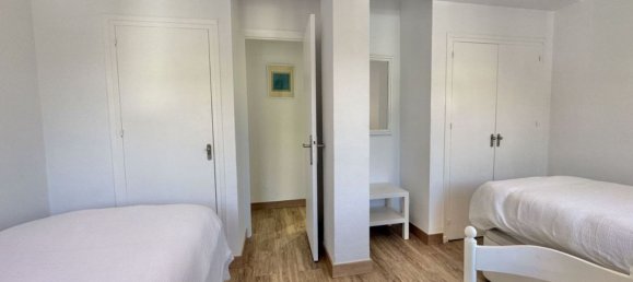 2 chambres Appartement à Calahonda, Spain No. 59149 28