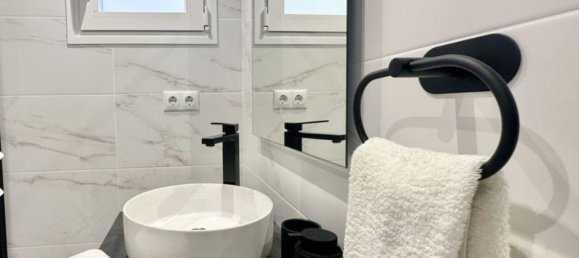 2 chambres Appartement à Calahonda, Spain No. 59149 31