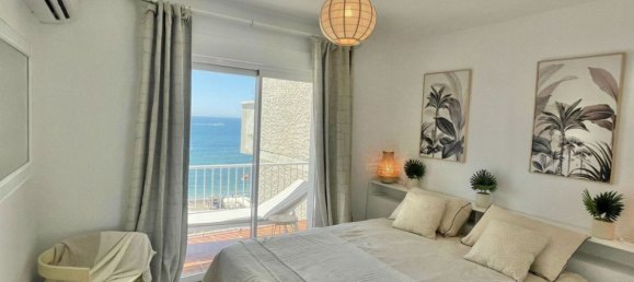 2 chambres Appartement à Calahonda, Spain No. 59149 22