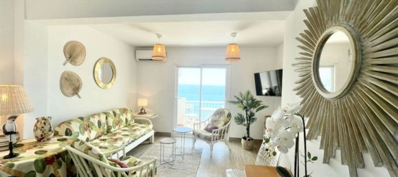 2 chambres Appartement à Calahonda, Spain No. 59149 11