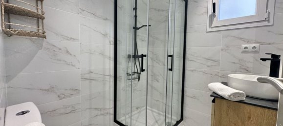 2 chambres Appartement à Calahonda, Spain No. 59149 29