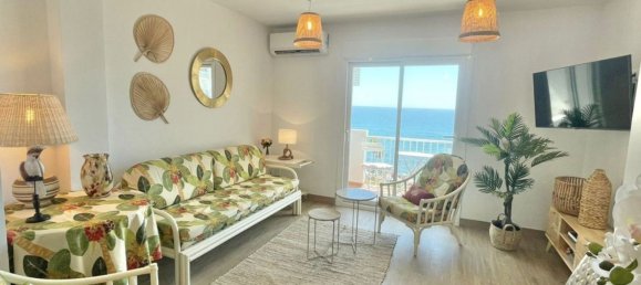 2 chambres Appartement à Calahonda, Spain No. 59149 13