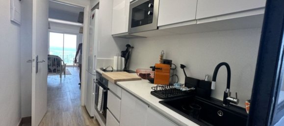 2 chambres Appartement à Calahonda, Spain No. 59149 19