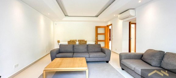 4 bedrooms House in Almancil, Portugal No. 9292 10