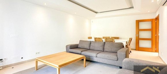 4 bedrooms House in Almancil, Portugal No. 9292 9