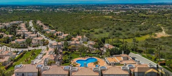 4 bedrooms House in Almancil, Portugal No. 9292 6